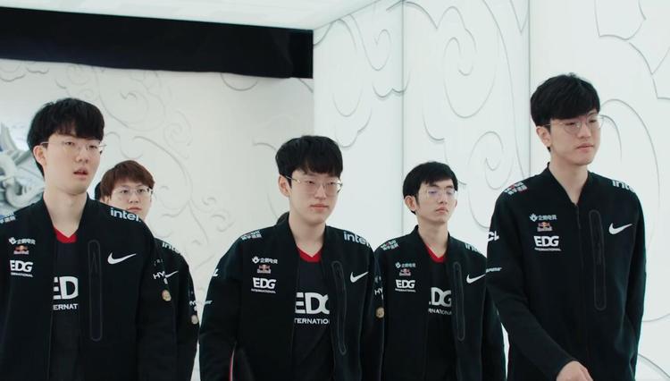 一场失利 一场失利