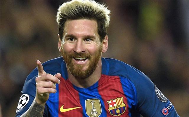 他们需要在 他们需要在