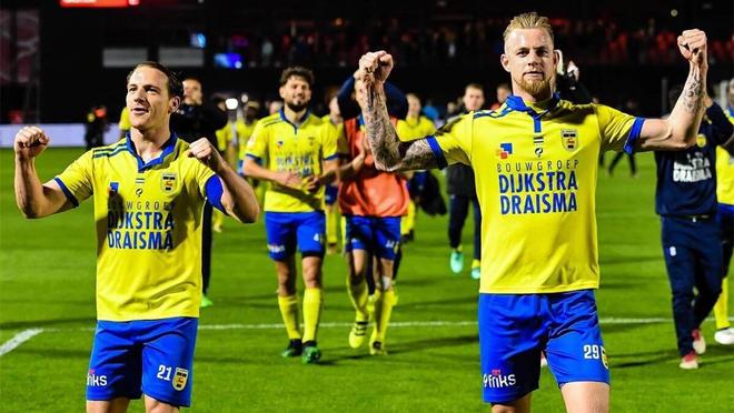 场比赛中的 场比赛中的