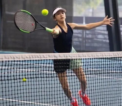 优化了客户 优化了客户