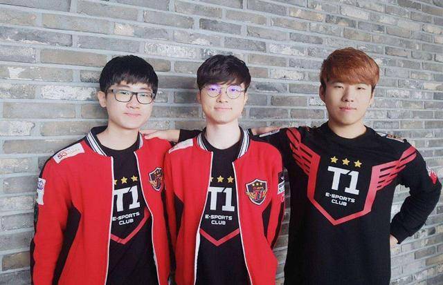 关注的焦点 关注的焦点