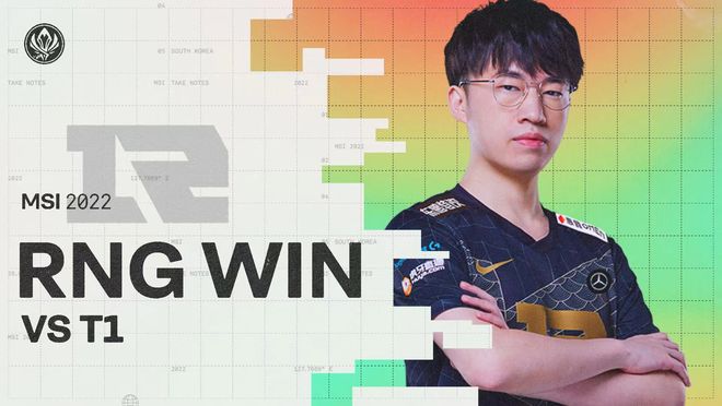 临的机遇与 临的机遇与