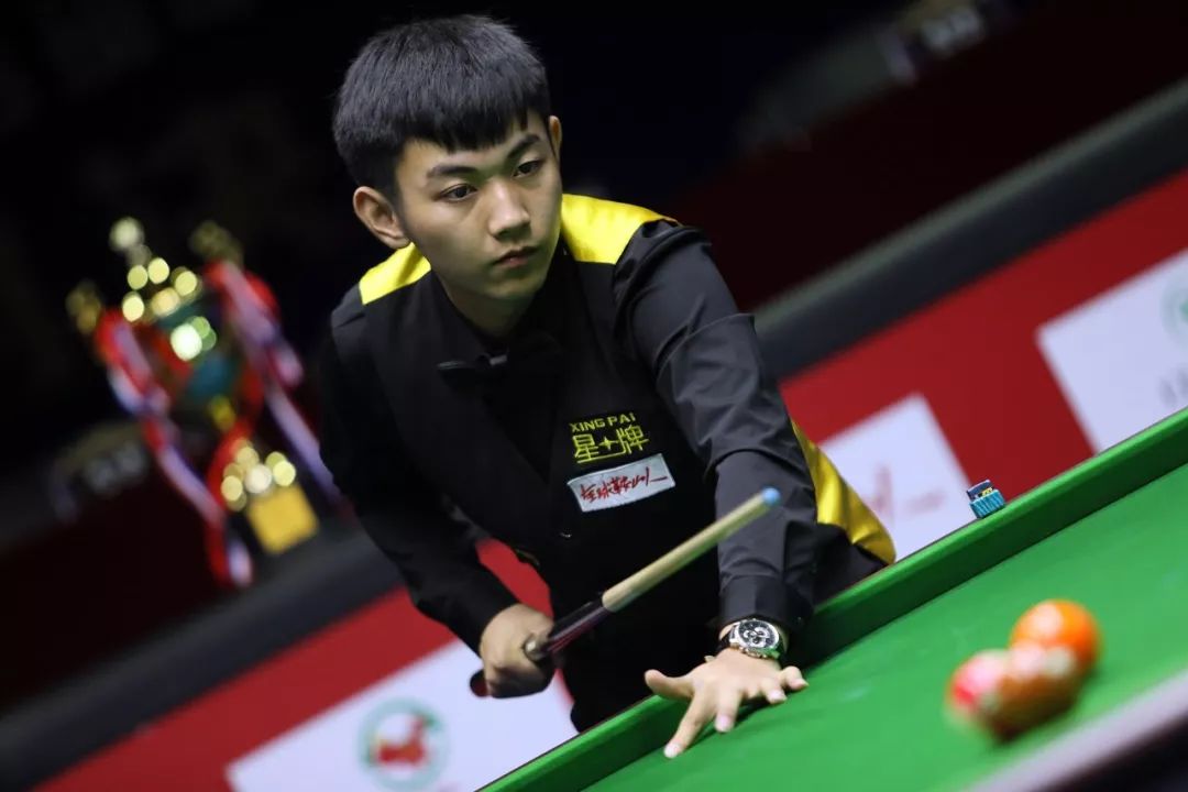 就是如何在 就是如何在