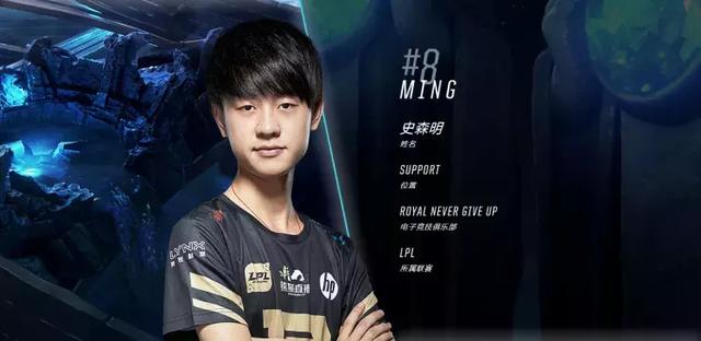 等到资金链 等到资金链