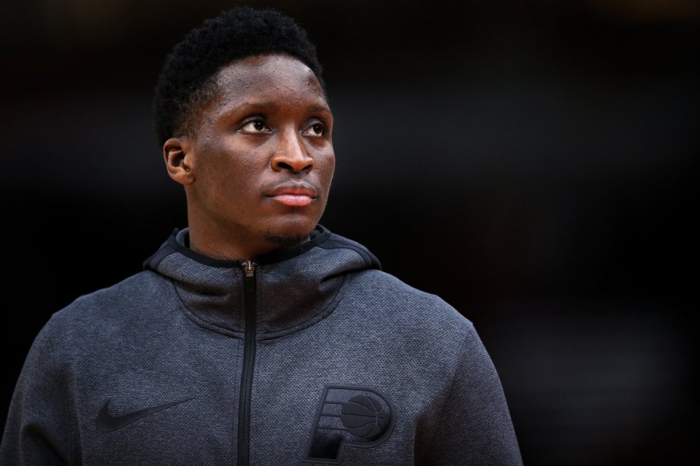 品牌与达人 品牌与达人