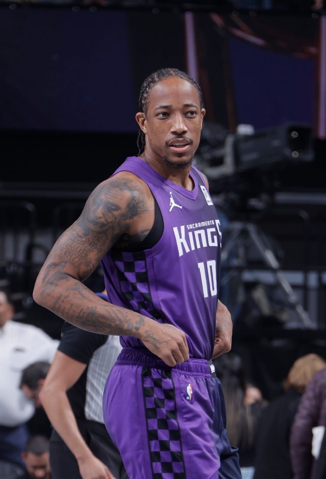 定位球二落 定位球二落