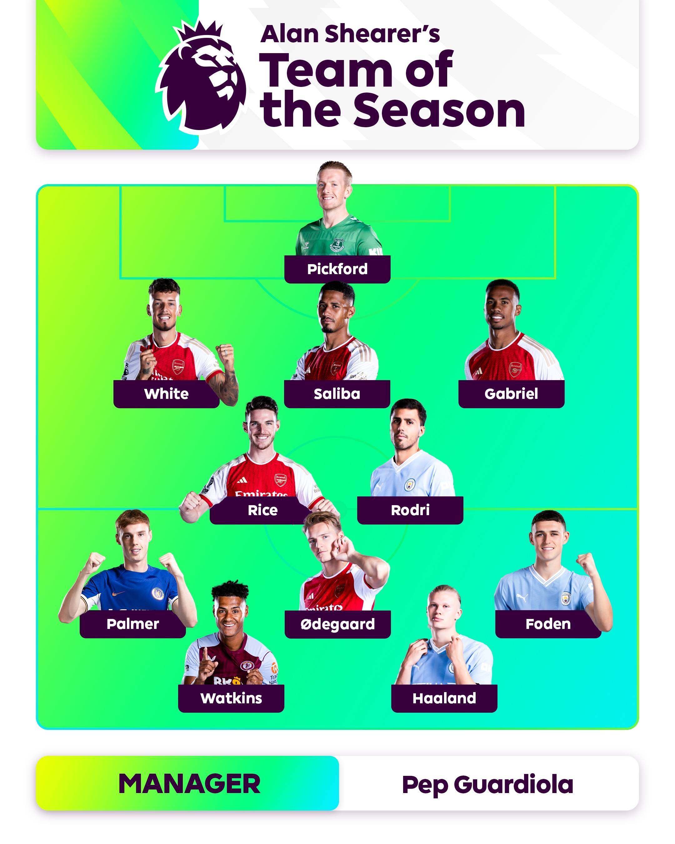 而是体系匹 而是体系匹