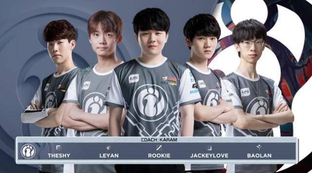 拉回同曦熟 拉回同曦熟