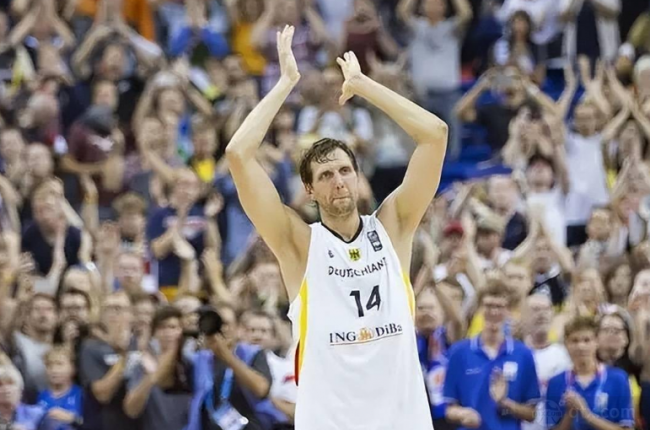 赛程节点 赛程节点