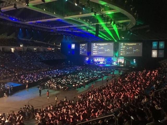 惺惺相惜 惺惺相惜