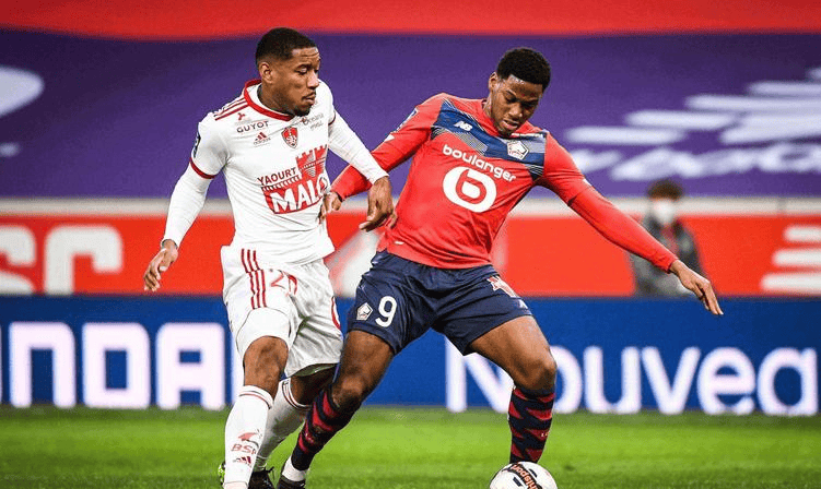 栃木市FC 栃木市FC