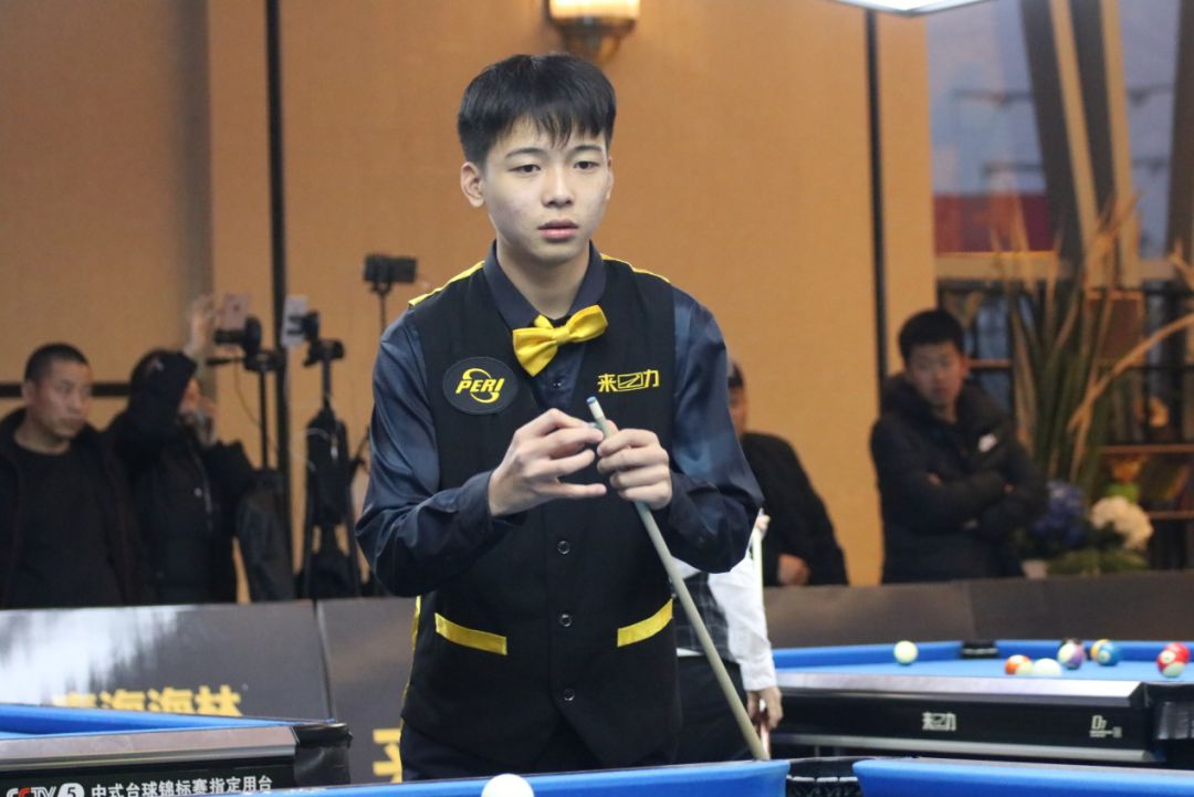 来了清晰的 来了清晰的