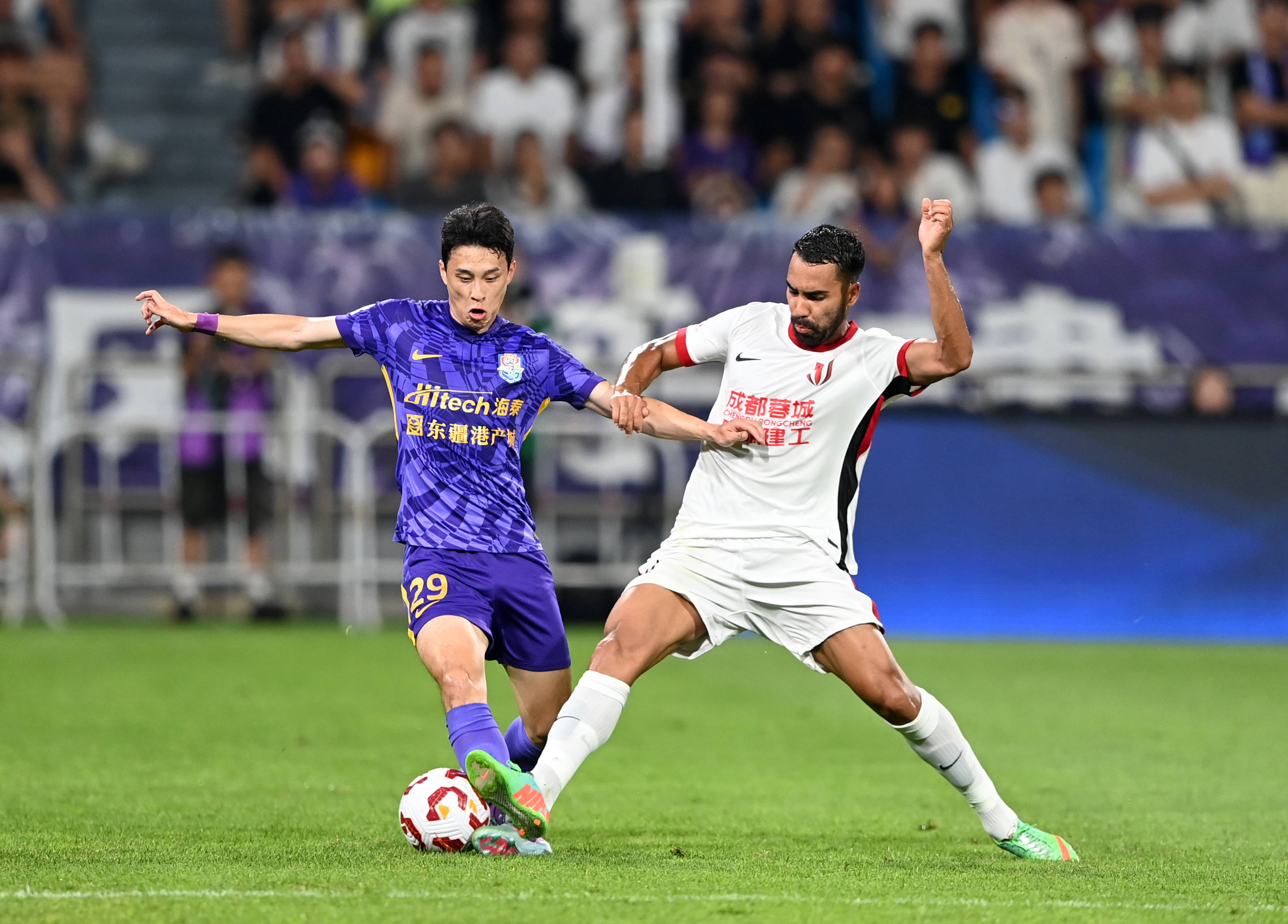 中段控速 中段控速