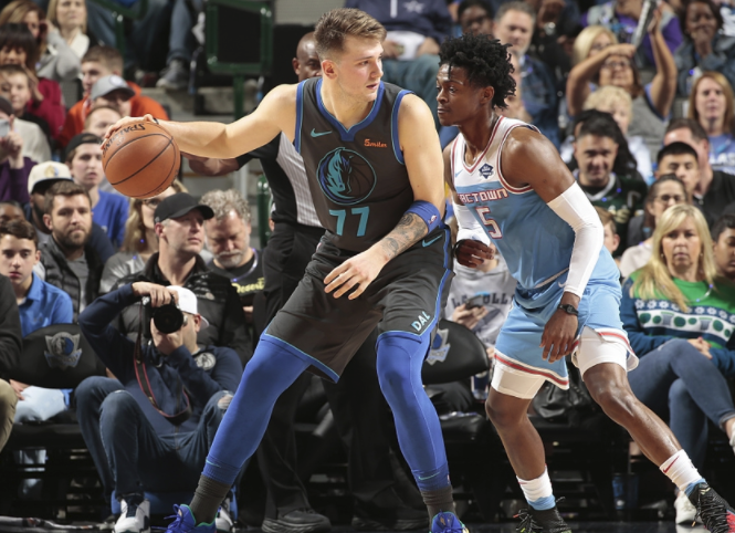 体现在每一 体现在每一