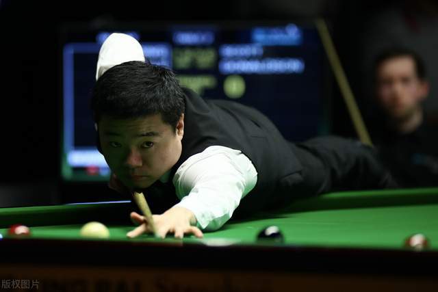 和牌滚雪球 和牌滚雪球