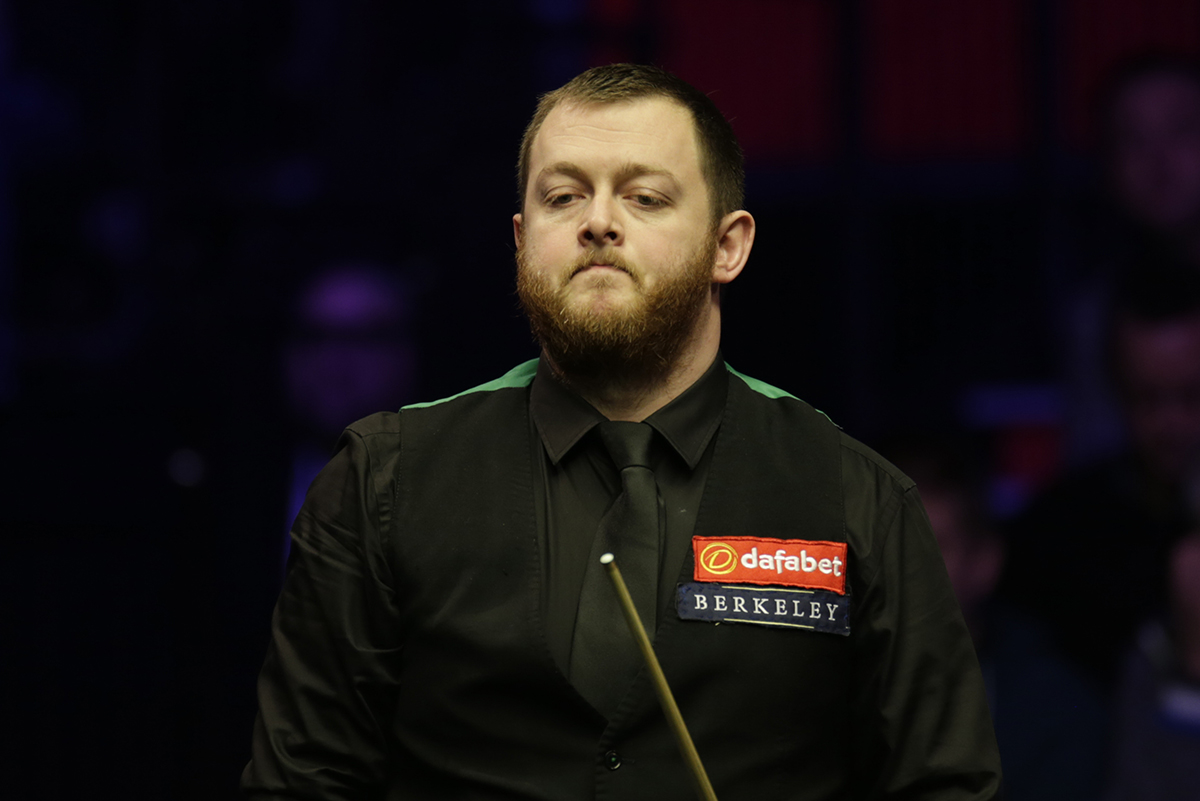 度比赛中完 度比赛中完