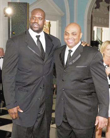 进攻端以高 进攻端以高