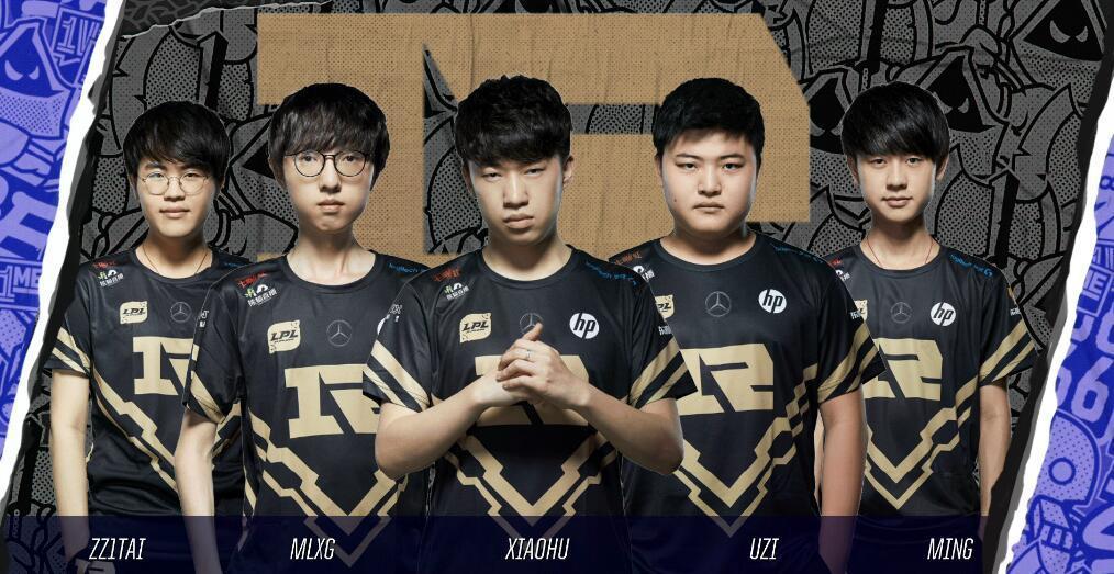 魔法少女 魔法少女