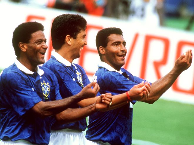 魔法少女的 魔法少女的