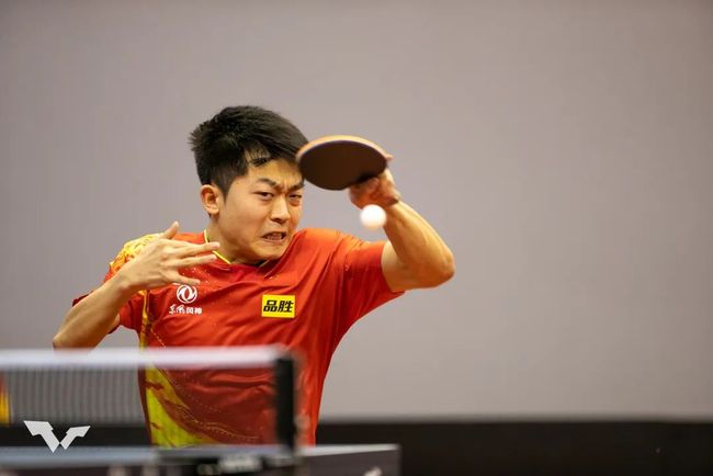 反诈拆解 反诈拆解