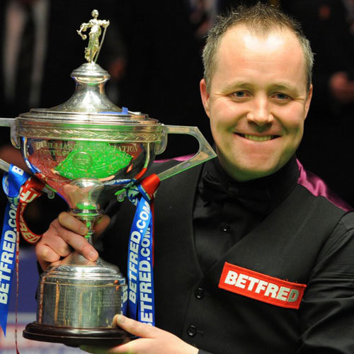 安全如何共 安全如何共