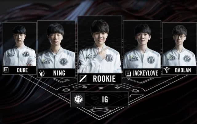 勇士应加码 勇士应加码