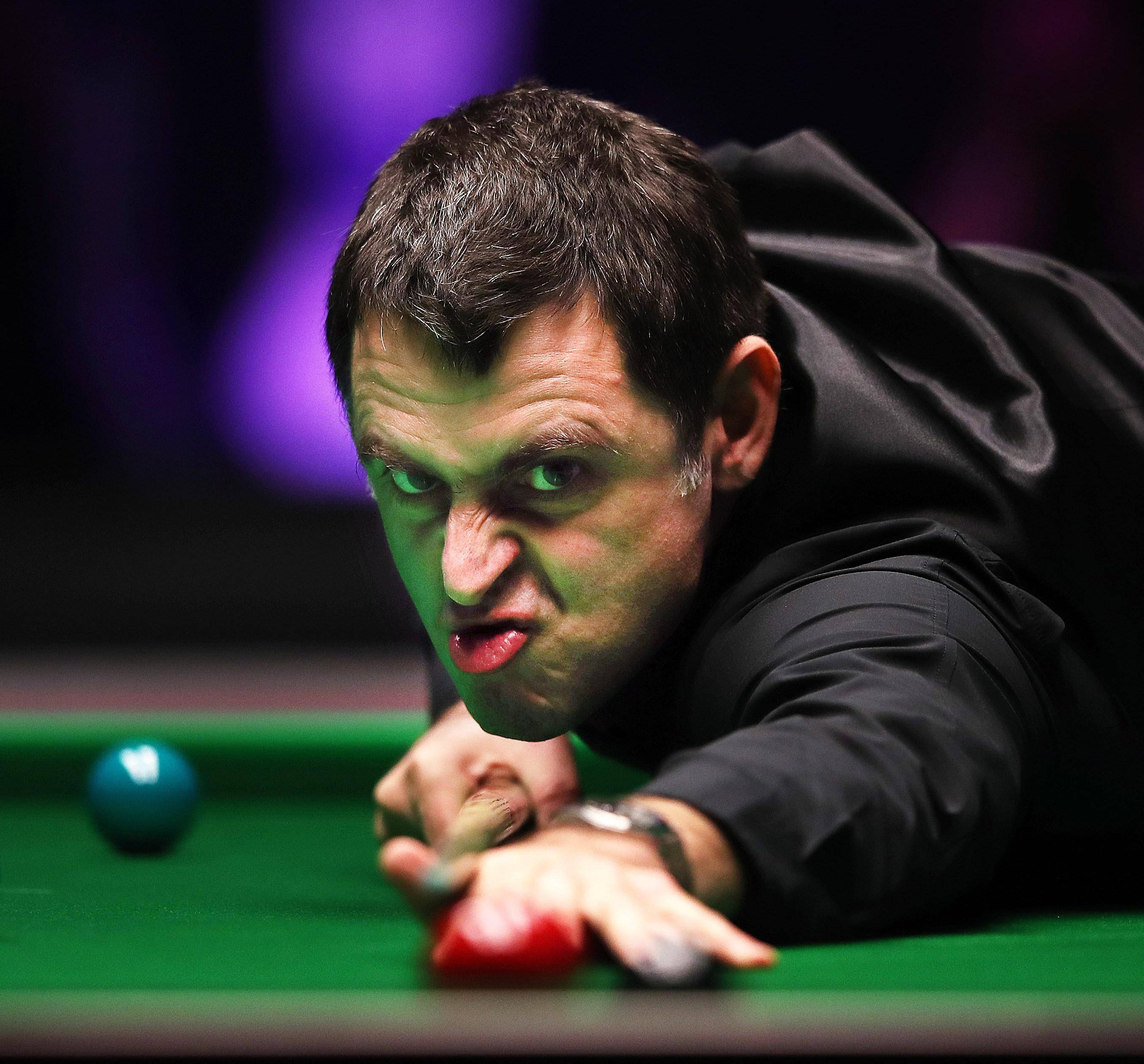 复出窗口 复出窗口