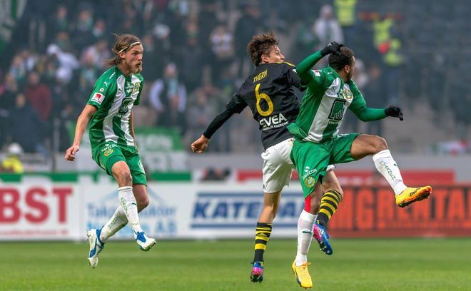 勇士的外线 勇士的外线