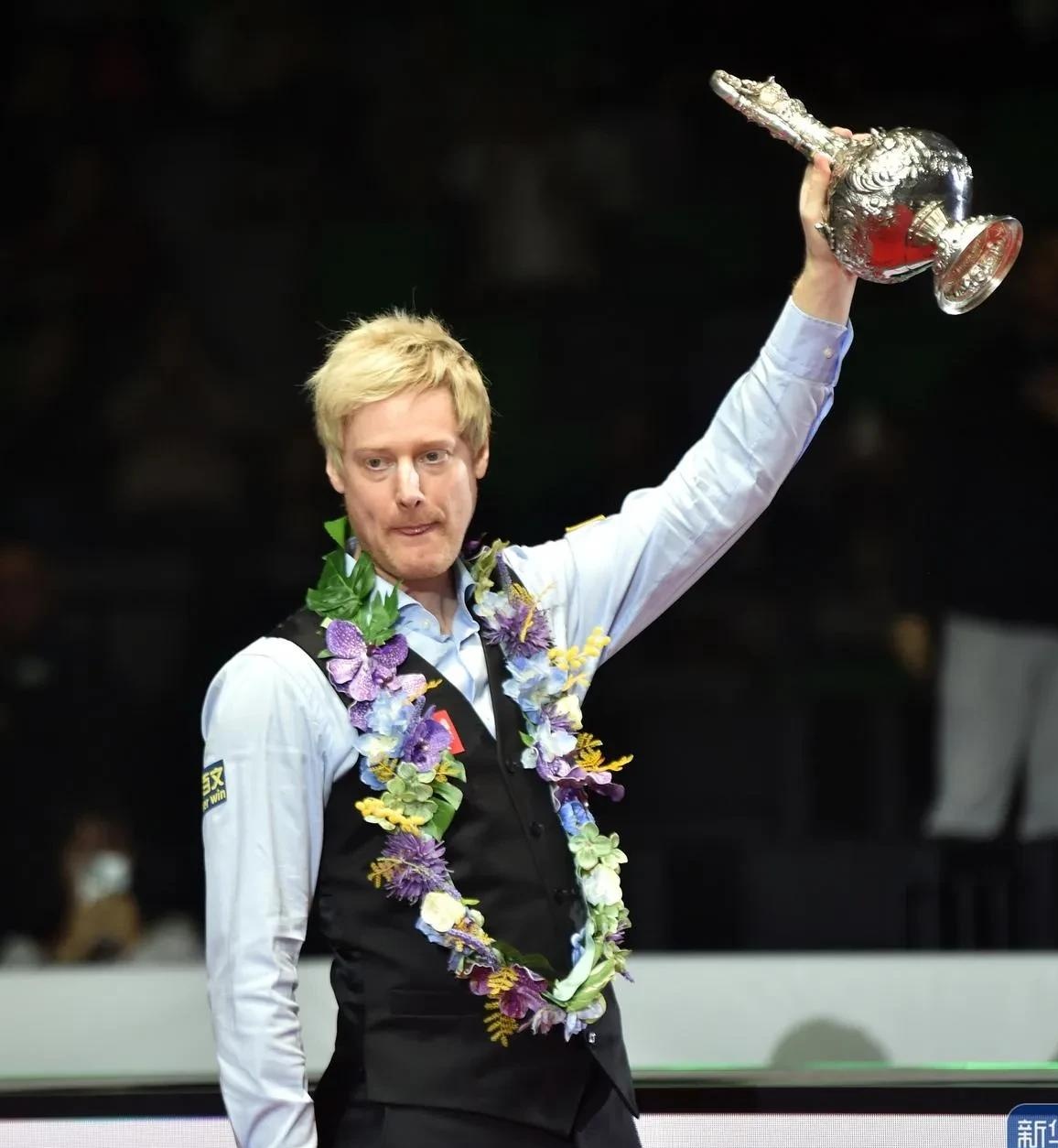 中距离空窗 中距离空窗