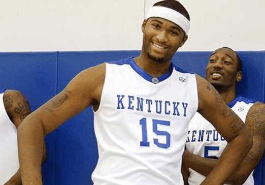 对于回归玩 对于回归玩