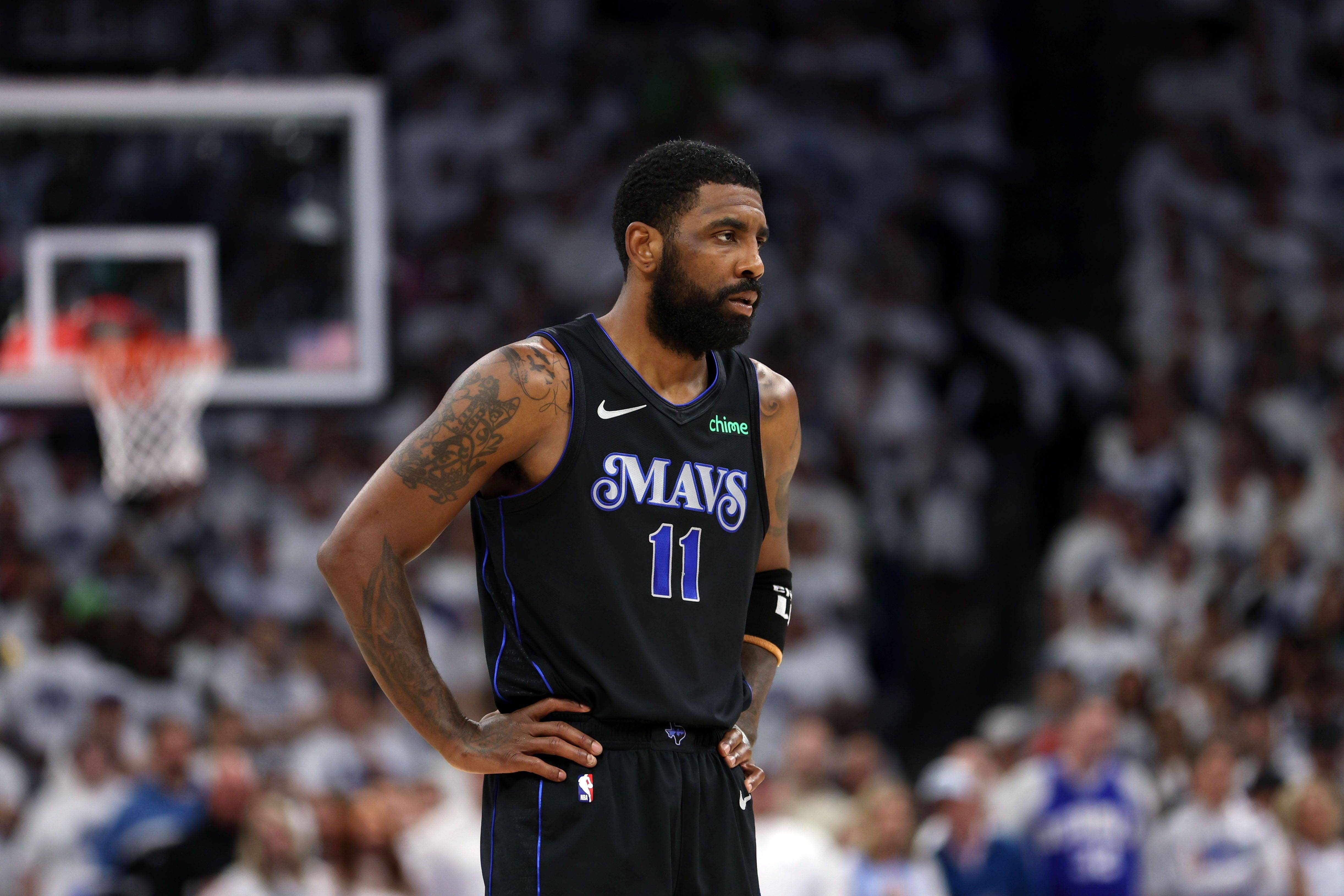 这不是偶发 这不是偶发