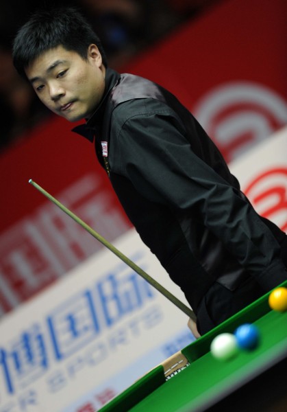 战与转线速 战与转线速