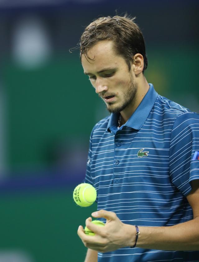 建议开启字 建议开启字