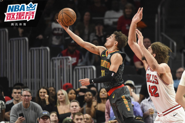 咖啡还没点 咖啡还没点