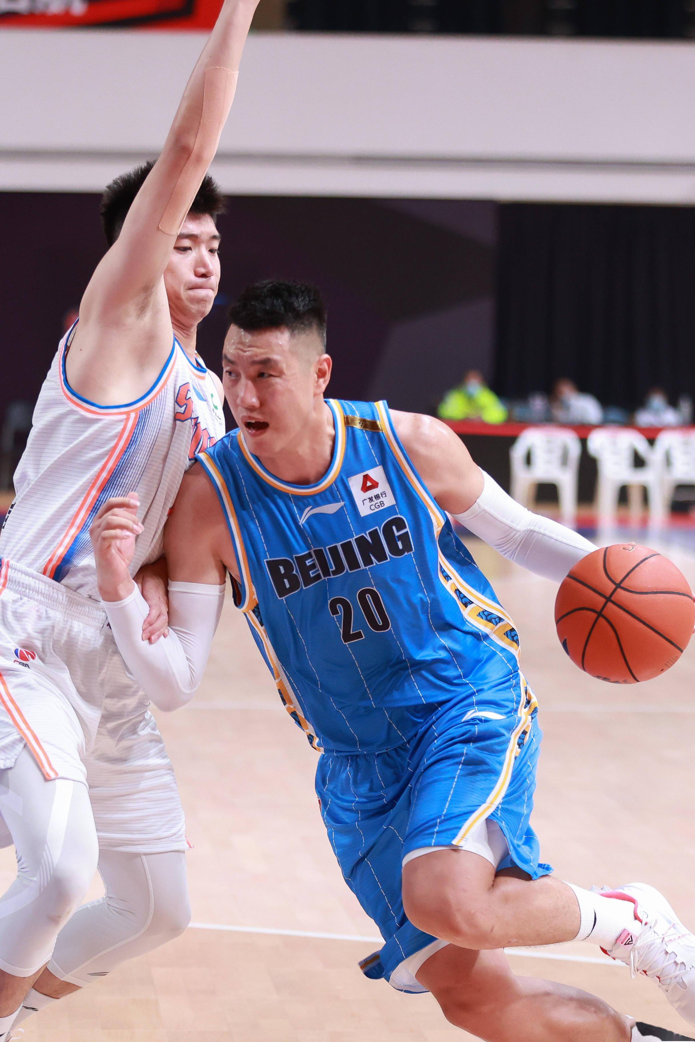 而是从目标 而是从目标