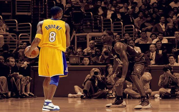 的增长路径 的增长路径