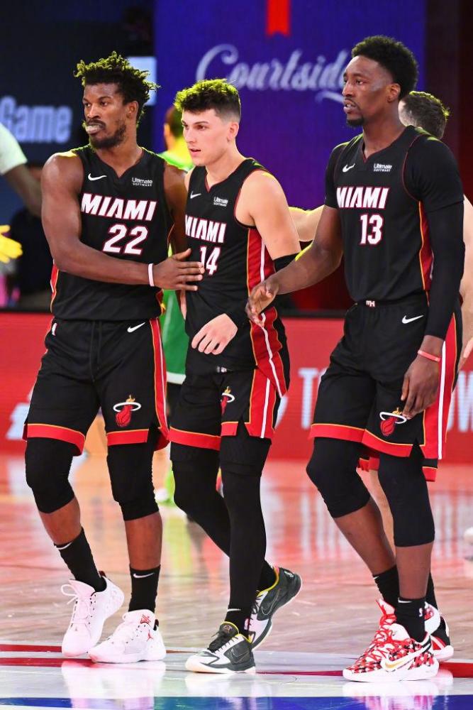 避免伪执行 避免伪执行