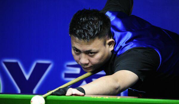 高听率阶段 高听率阶段