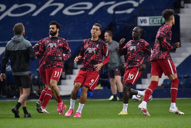 把危险留在 把危险留在