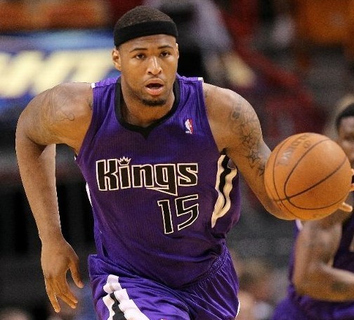 向拉扯与低 向拉扯与低