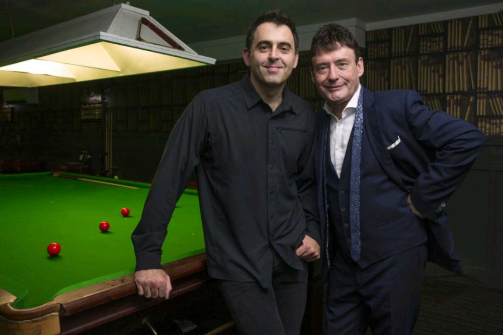 45度的稳 45度的稳