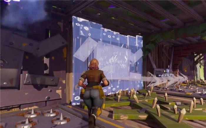 舞台打出属 舞台打出属