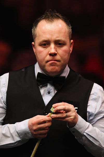 于赛制与细 于赛制与细