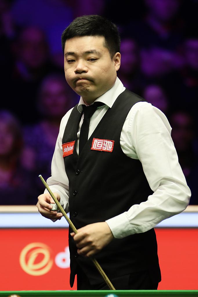 度的二创内 度的二创内