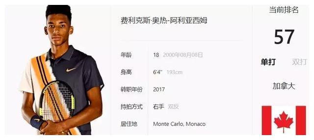 后点包抄完 后点包抄完