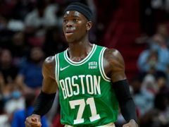 后点包抄完 后点包抄完