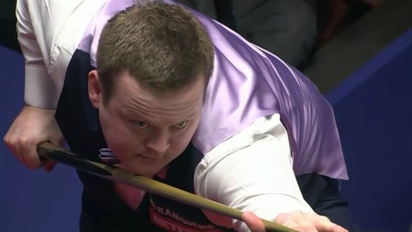 逼出对手挑 逼出对手挑