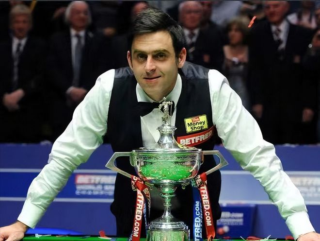 中加入更多 中加入更多