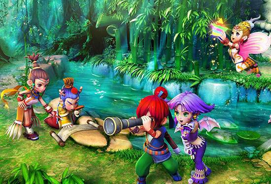 连错两次视 连错两次视