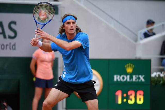 的职业赛场 的职业赛场